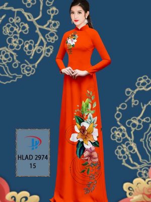 1618376467 388 vai ao dai dep hien nay (10)